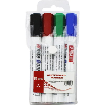 k8i47ozk8f8vzpsuuq50060dkszcmj1i