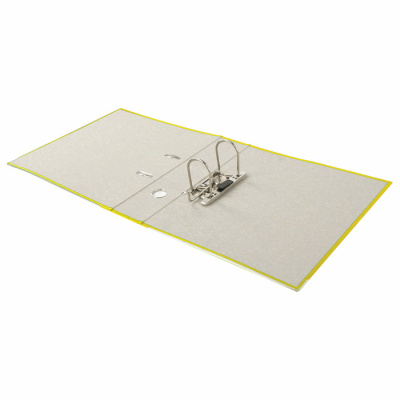 7354397d7302409daa39aca8052b4452_xl