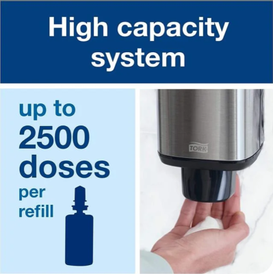 Снимок экрана 2024-04-18 125433