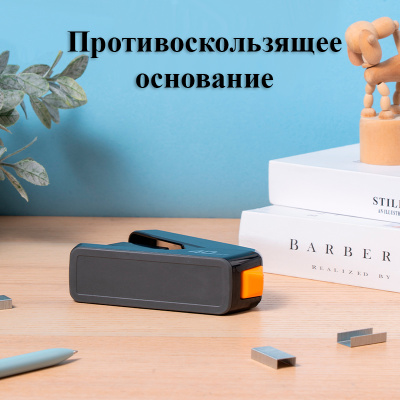 e697bdc696e511f1acc900155d01a100-56eed7a796f911f1acc900155d01a100-800x800