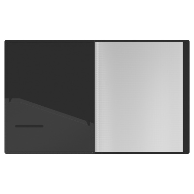 577798fc655033074c55e63e098febde