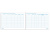 Screenshot_3