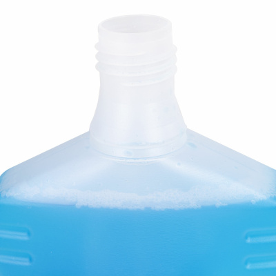 8172792559c758a828b61918f266437a_xl