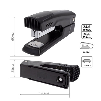 hx82ct1gmu100esrimso8fdwcaoqctd5