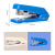dd4076ff96e511f1acc900155d01a100-6219a26796f811f1acc900155d01a100-800x800