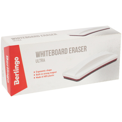 e4d8a5980aac8108fab7fd661f9e0ab1