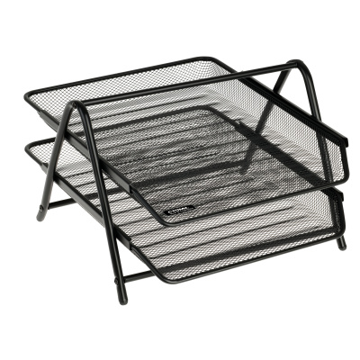 9c7f335608e2ef11c7f930f894e33a67