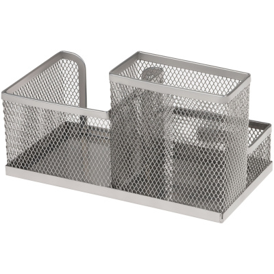 5d2173c4936499f9ad9da6acfc7baba7