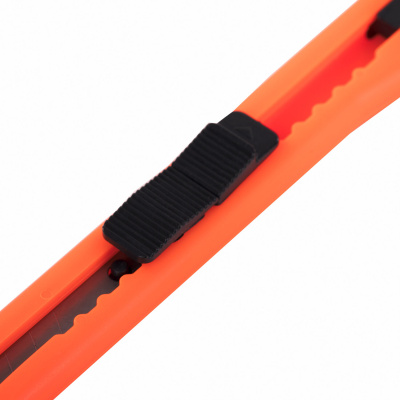 b7a58a80e5ceed6459cc32fdfdf6afe3_xl