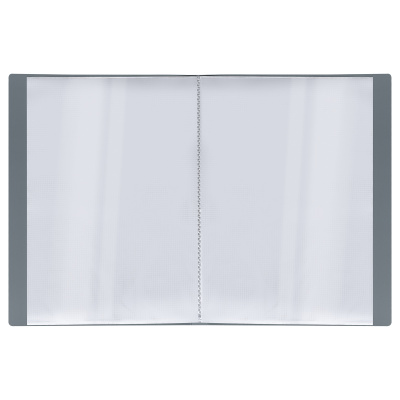 duj8ugtuivby1lczgk3o4p38x85jn84h