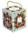 Сияние_праздника_1_850_гр_