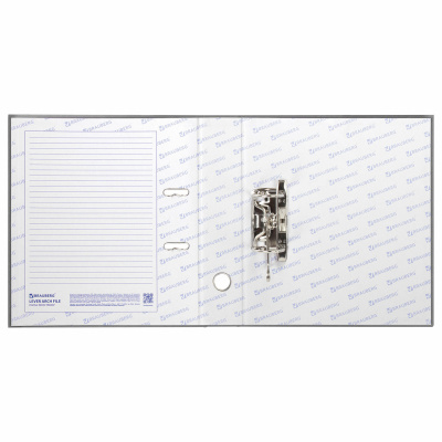 37cf38e0a4d222723593fd007b1db2e4_xl