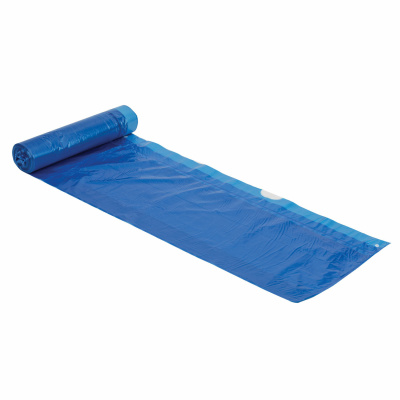 65900791c49d541ede7355f795a29f09_xl