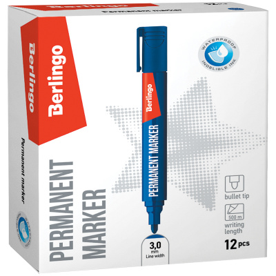 cd22c0fadd69bea1418ae1e2a1a80224