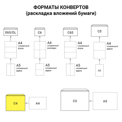 de306b013ec5a3534379ab333b53a692_xl
