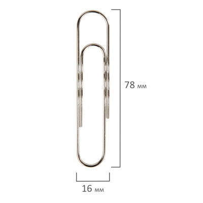 94f65f83ebd9a53b15354f9abaa94a46_xl