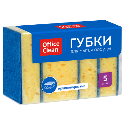 06f3cec4ea863eef21a961726e099dfa
