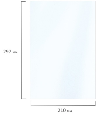 Screenshot_4