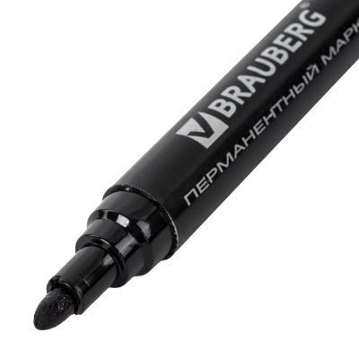 c60ed855599149d982b73b2e7bebef78_xl