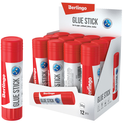 0652d212a08526b29a2152e1e4eca83f