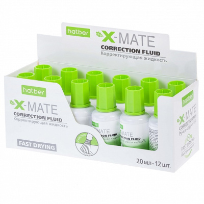 91epka1iii21xobc49iaf3oppikkjg92