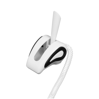 ee3933db73c8ba6275a3c0f67a6fcff3