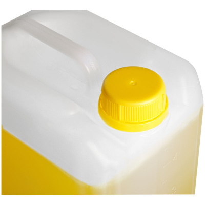 2a121060b0eb94b21f0c0cadbed7a6af