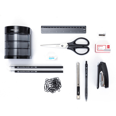 uz9e77tksxppcptdjfzsn1lea67gj6px