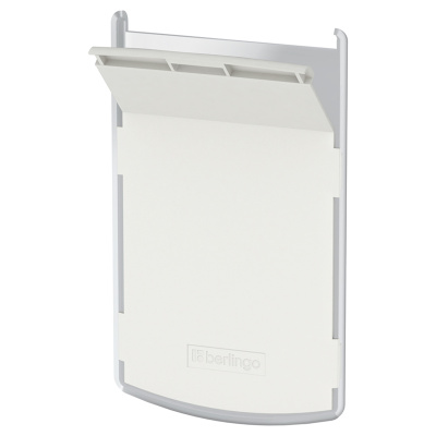 0f91bd1d90a2535f768517588e6288af