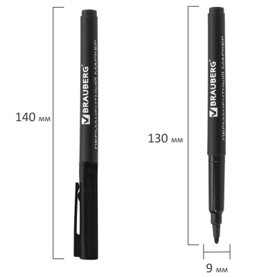 66d6d8ba5651ac8e4d6ec42adfd5d416_xl