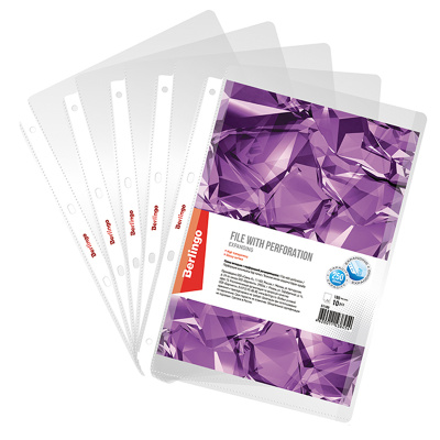 aa0c3faa2a7d54381c2701c20fe4fff7