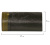 Screenshot_5