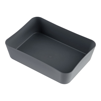 222fedea010b7327f6af9c4561e445a8