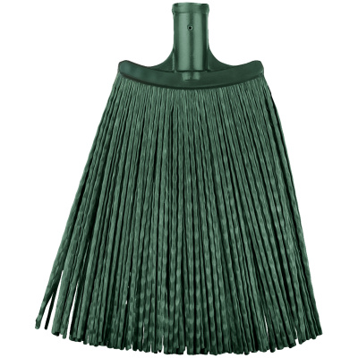 c8d80bbe0e092737302c9a8fffae0703