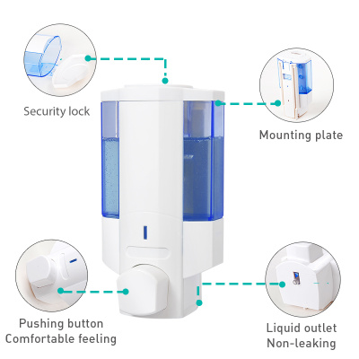 4jr3t7w1kuuqkxqts3hrc2q5v413ghom