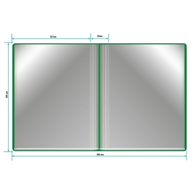 k386erkqank3pptkdmxbpc3liycp2ian