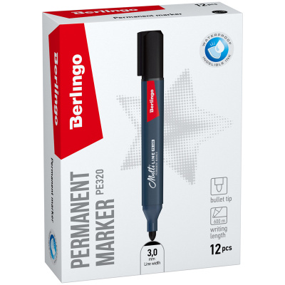 47ce7ed5bf730830cd8125d2c01232d4