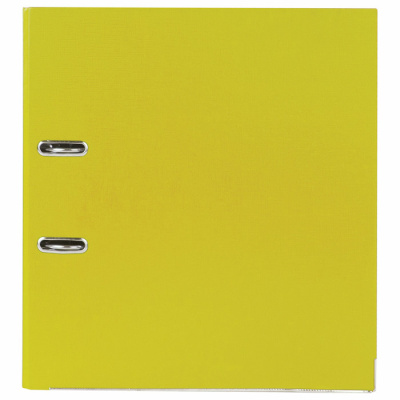 f27b9ec26d476c78e92484f496e4a048_xl