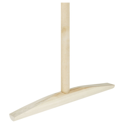 164550c9d1dc59da264bc8db490777f3