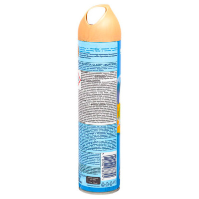 5470233d-c904-4ac6-b9c0-2c614ae84aaf