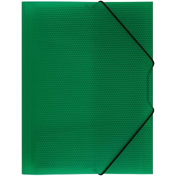 9jwrdx743b40kswikonc0i4bj3ojn0rx