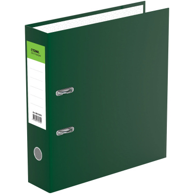 2099942100af0312200f0bea752ba055