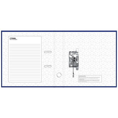 f1a2b7510ac93281ae8766dafbd90ff6