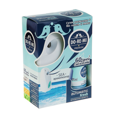 ddpgk50ji1kqrtioia4937pf69tvvpge