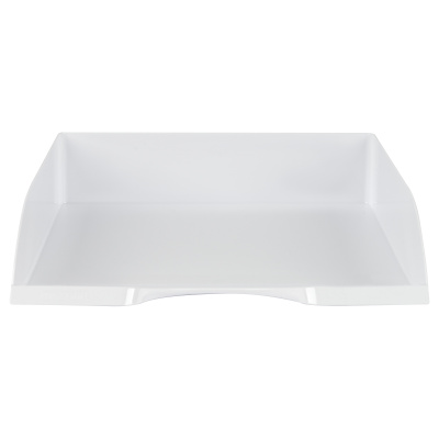 9bcd662f46bea1d71223244feb5ae994