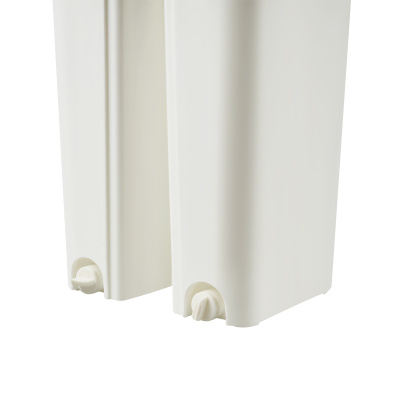 b157ffada01dfe6a3d59275abe6c8292