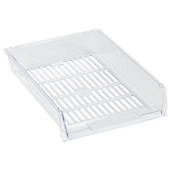 7db484d8afb5c014d7d8cc8449776ea5