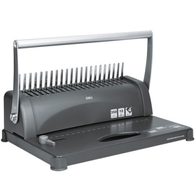 76173a7e4f4811e880d6ac1f6b203253_07ccebb6de0511efbbf3ac1f6b203253-500x500