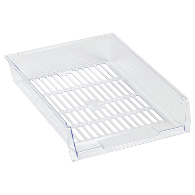 7db484d8afb5c014d7d8cc8449776ea5