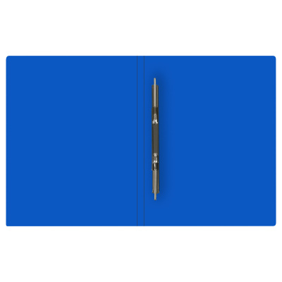 fa8dba1ff38d9f34cf6cd2675902006b